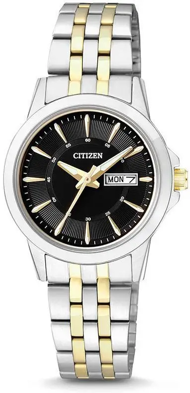 Citizen EQ0608-55E