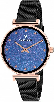Daniel Klein 12070-4