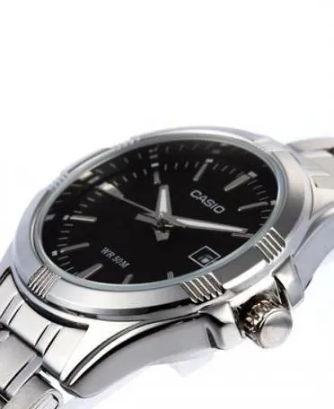 Casio Collection LTP-1308D-1A