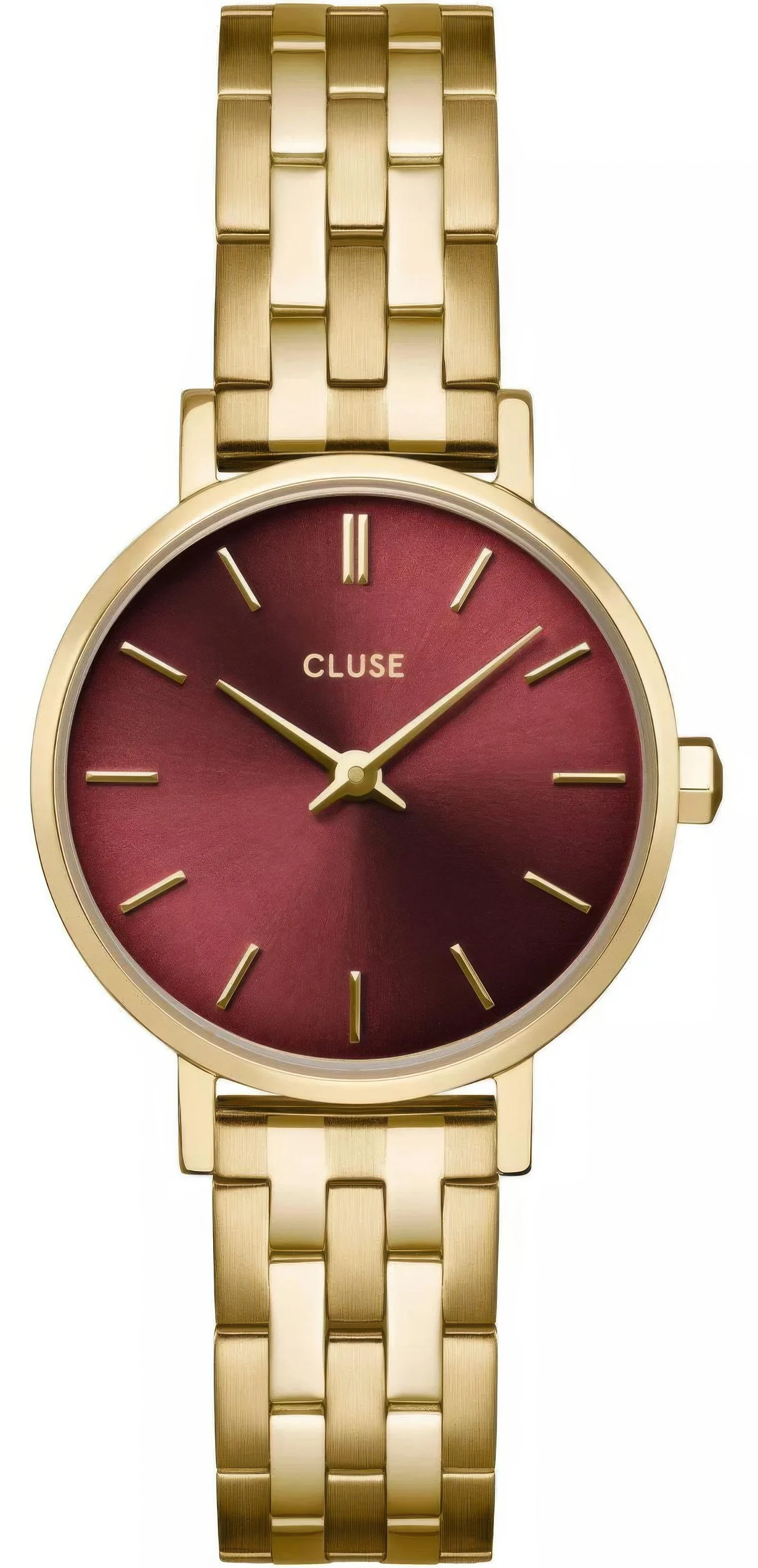 Cluse Boho Chic Petite CW10505
