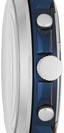 Fossil FS5151