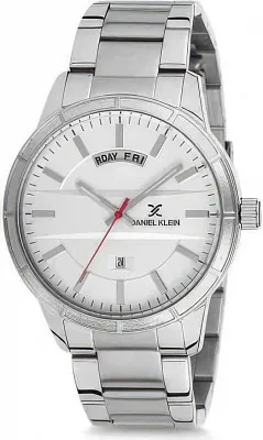 Daniel Klein 12215-1