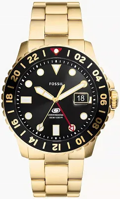 Fossil FS5990