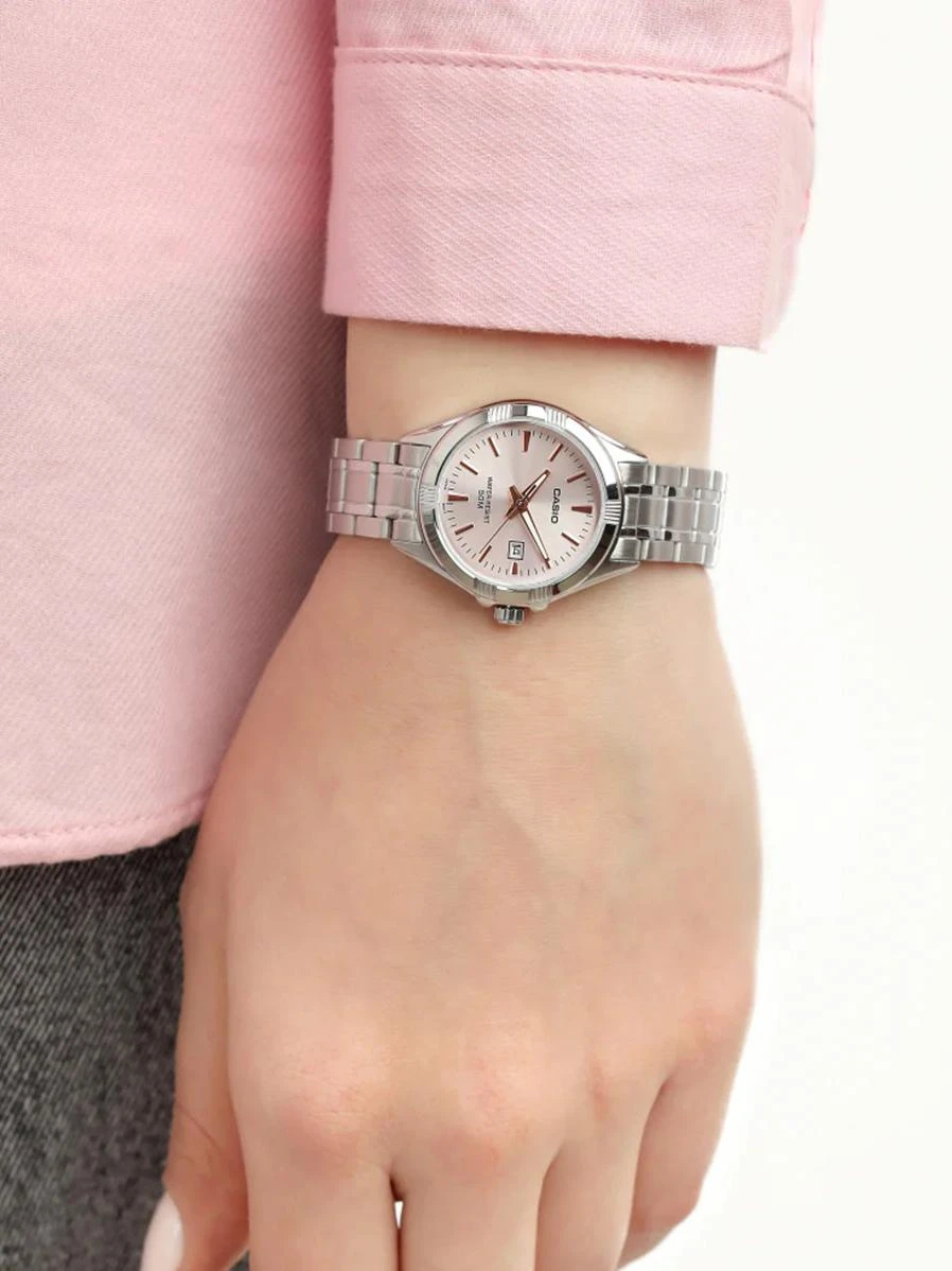 Casio Collection LTP-1308D-4A