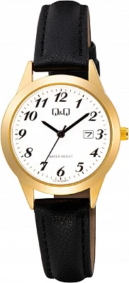 Q&Q C27AJ004Y