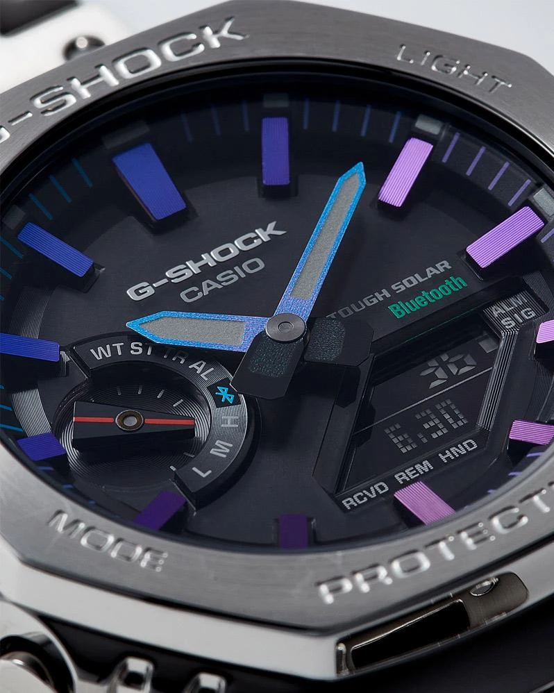 Casio GM-B2100PC-1A