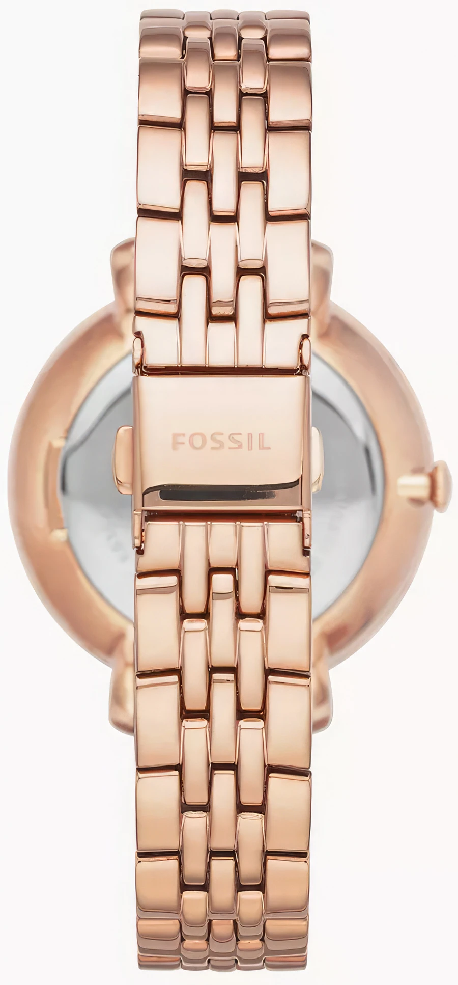 Fossil ES3546