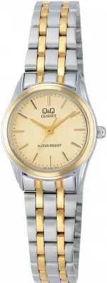 Q&Q VN17J400Y