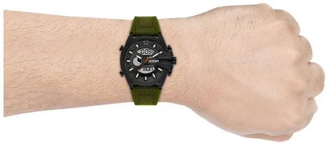 Diesel DZ4549