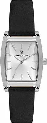 Наручные часы Daniel Klein 14120-1