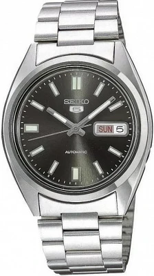 Наручные часы Seiko SNXS79K1