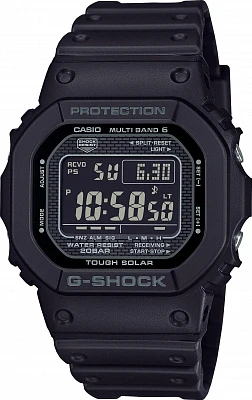 Наручные часы Casio GW-5000HS-1E