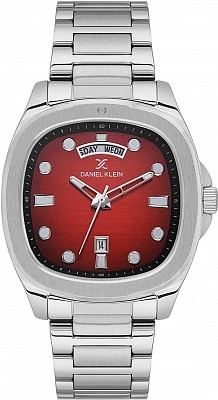 Daniel Klein 13987-4