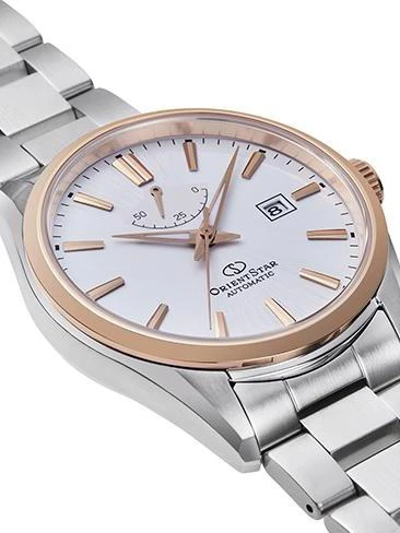 Orient RE-AU0401S