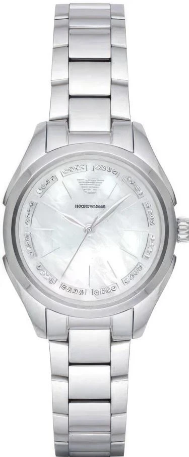 Emporio Armani Classics AR11030