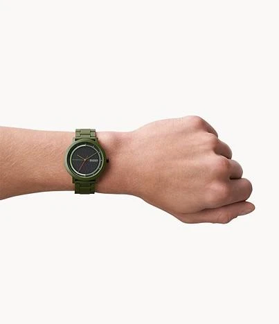 Skagen Aaren SKW6771