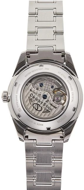 Orient RE-HJ0002L