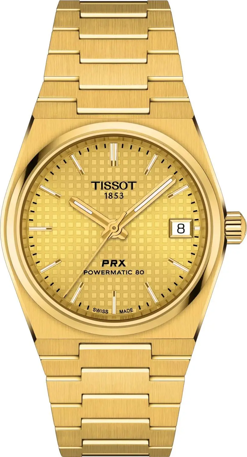 Tissot T137.207.33.021.00