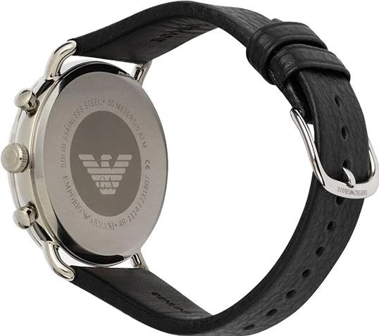 Emporio Armani AR11143
