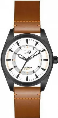 Наручные часы Q&Q Q894J803Y
