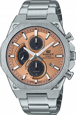 Наручные часы Casio EFS-S570D-5A