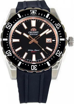Наручные часы Orient FAC09003B