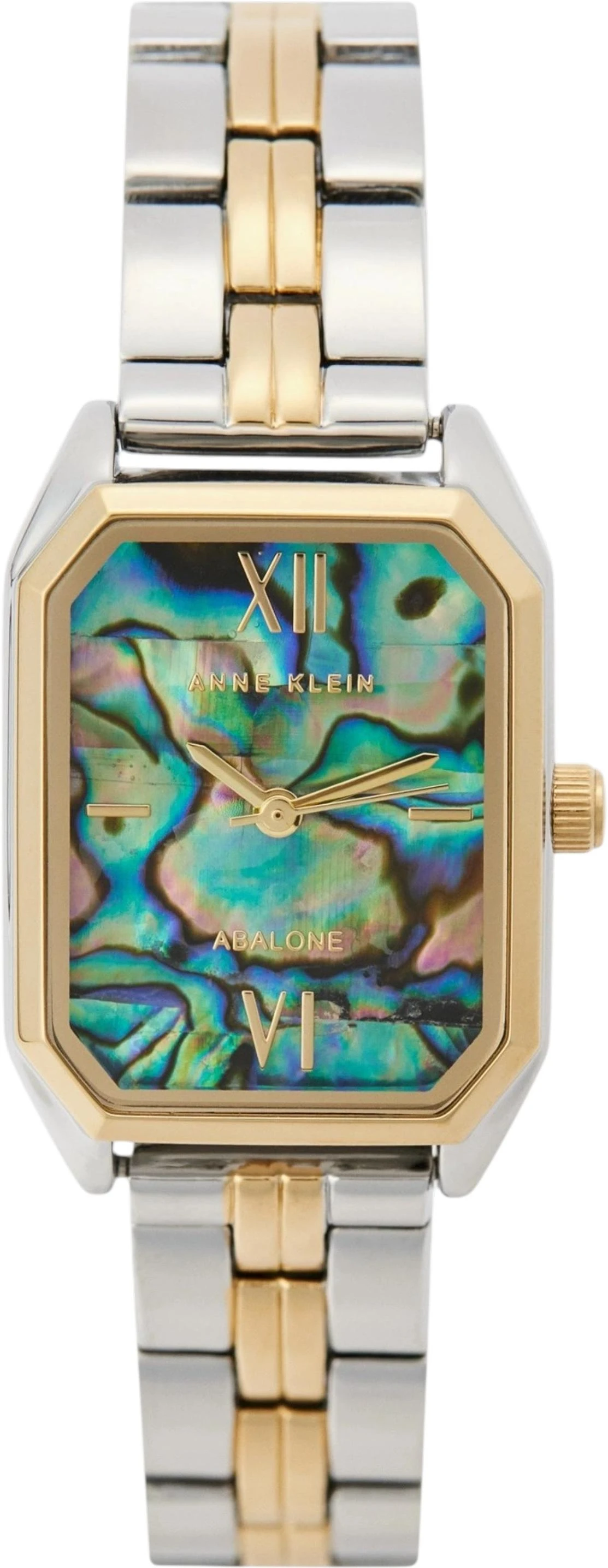 Anne Klein 3775ABTT