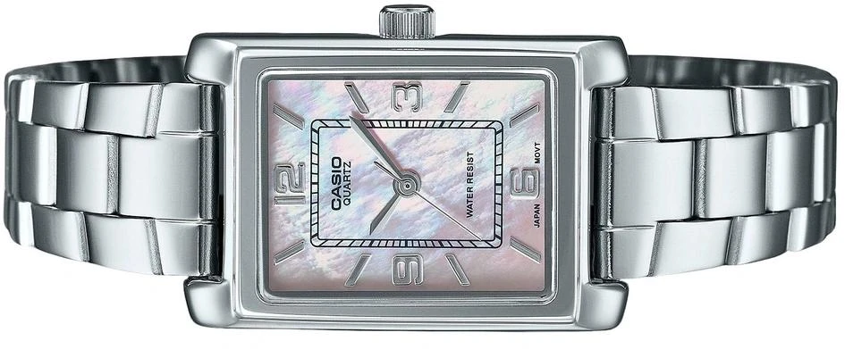 Casio Collection LTP-1234DS-4A