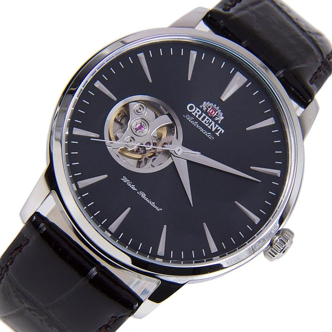 Orient Automatic FAG02004B