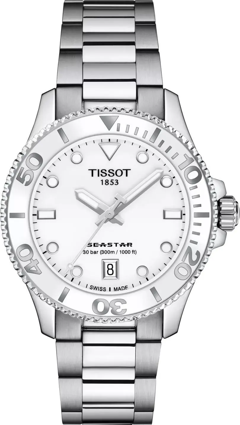 Tissot T120.210.11.011.00
