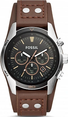 Наручные часы Fossil CH2891