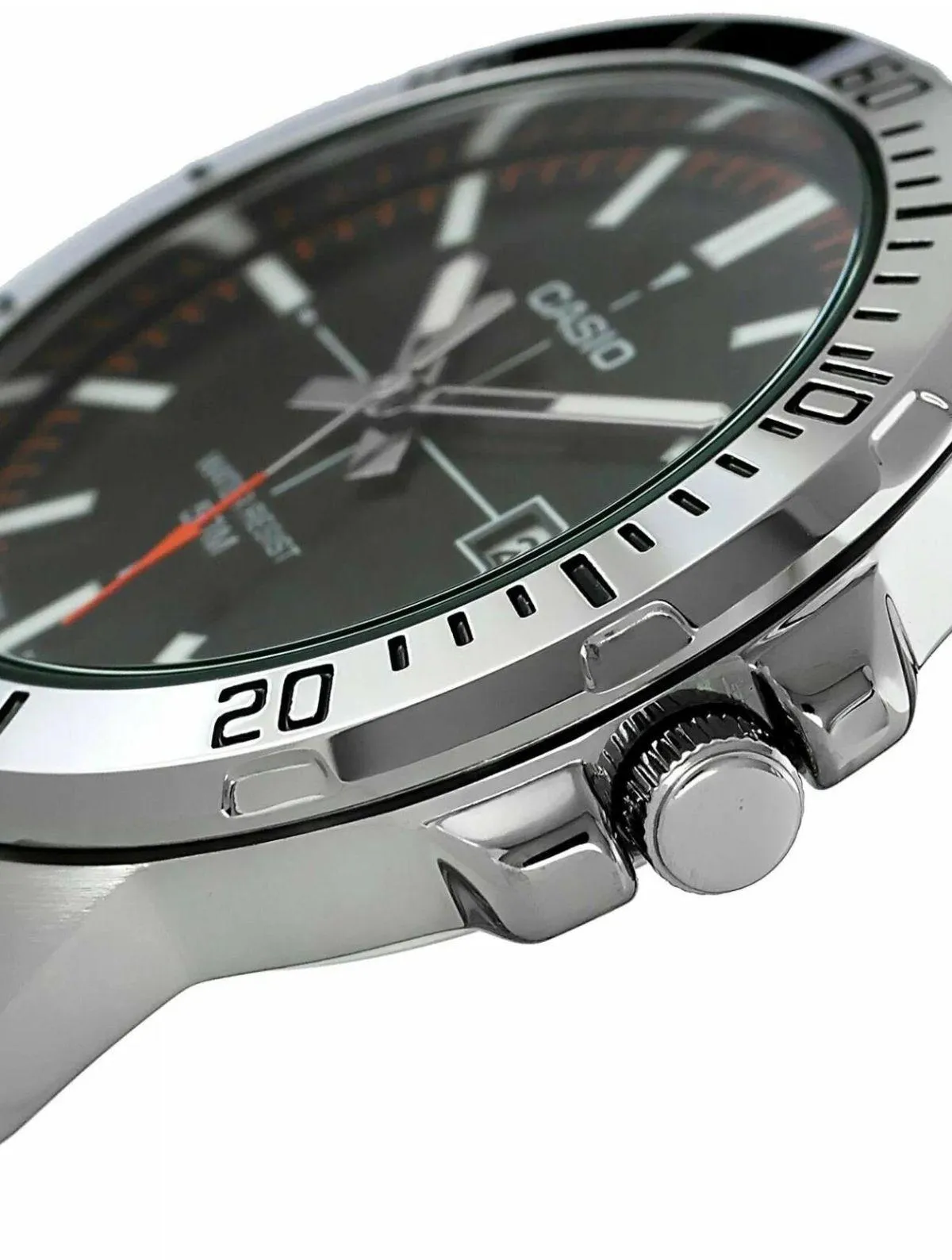 Casio MTP-VD01D-1E2