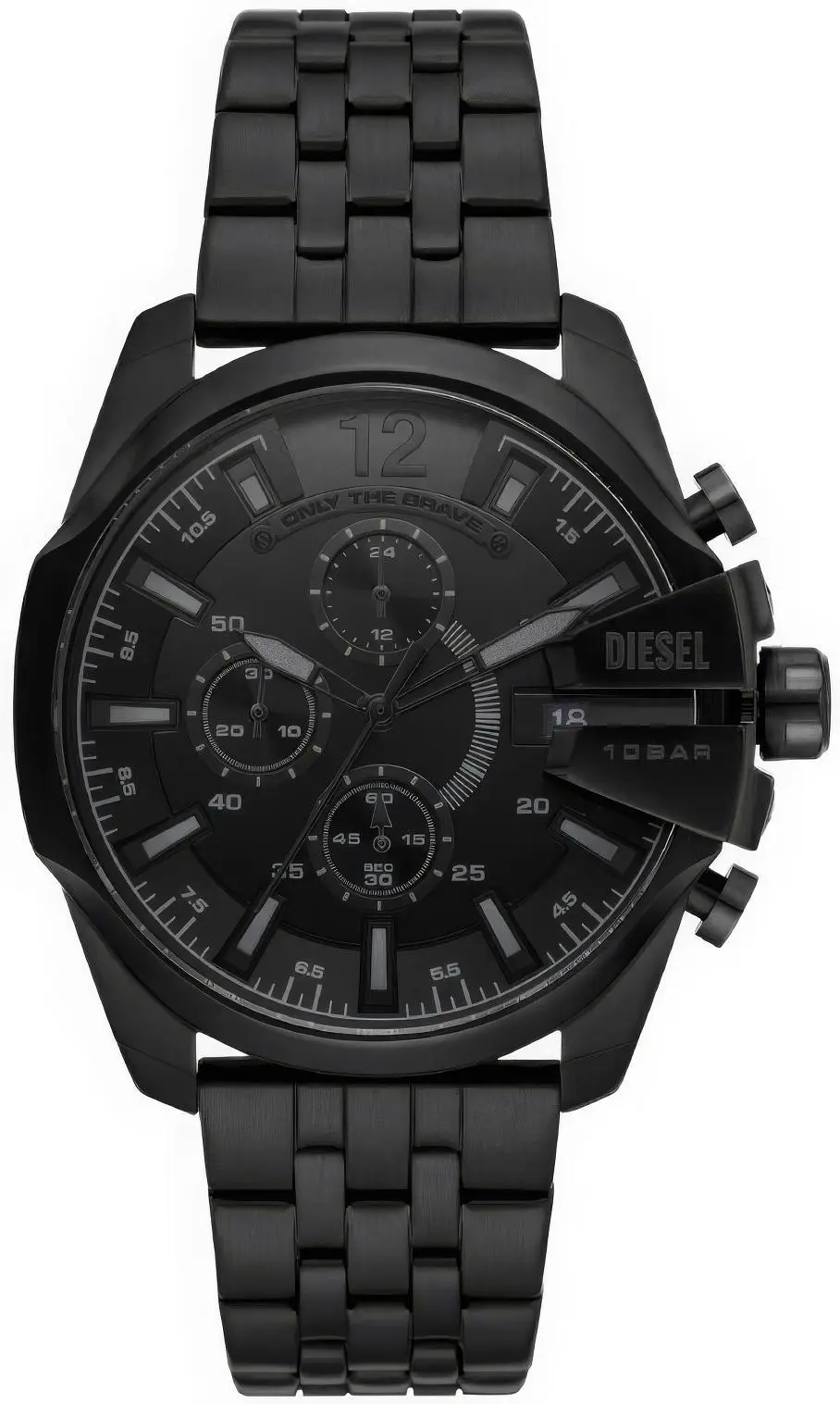 Diesel DZ4617