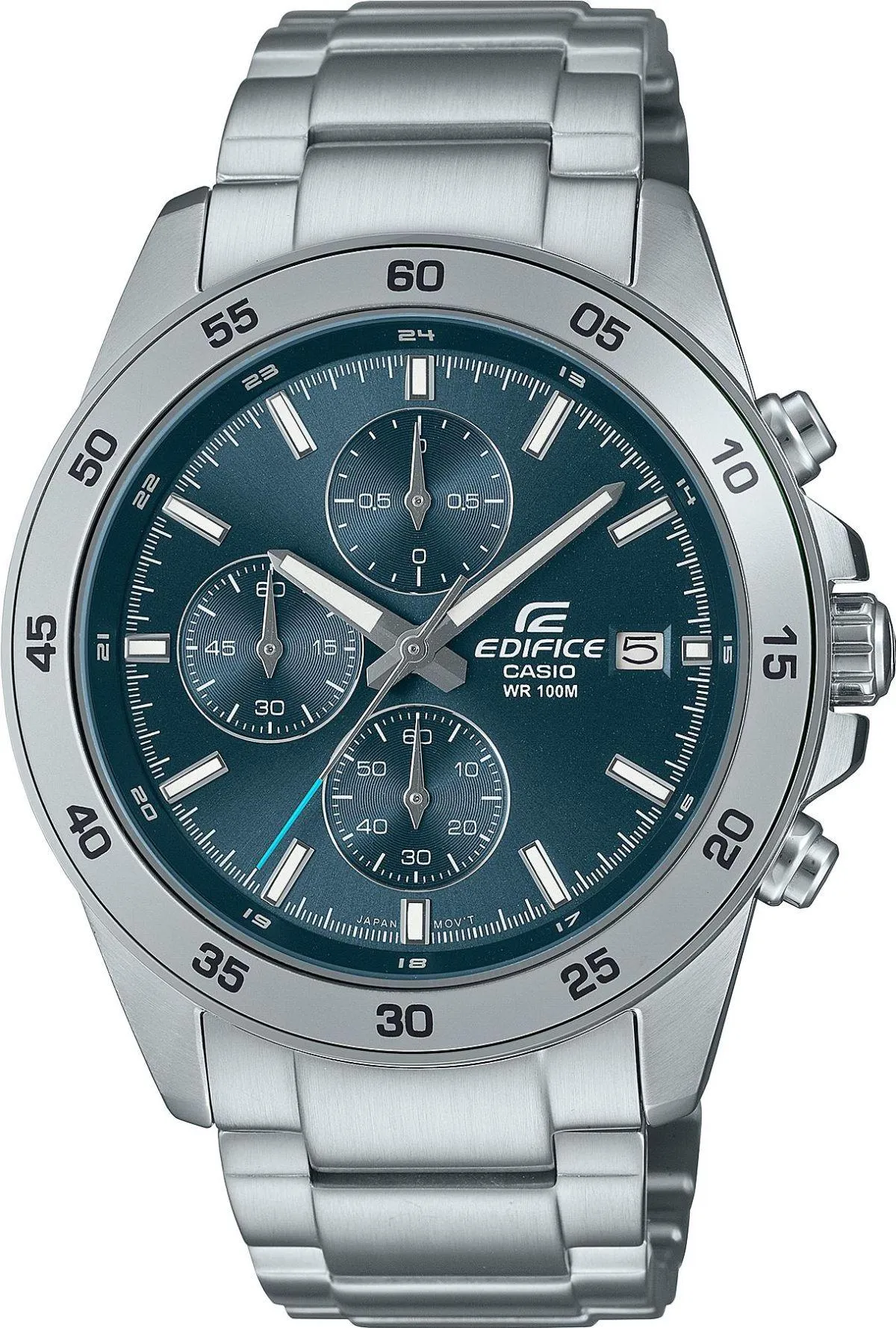 Casio EFR-526D-2A