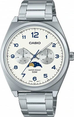 Наручные часы Casio MTP-M300D-7A