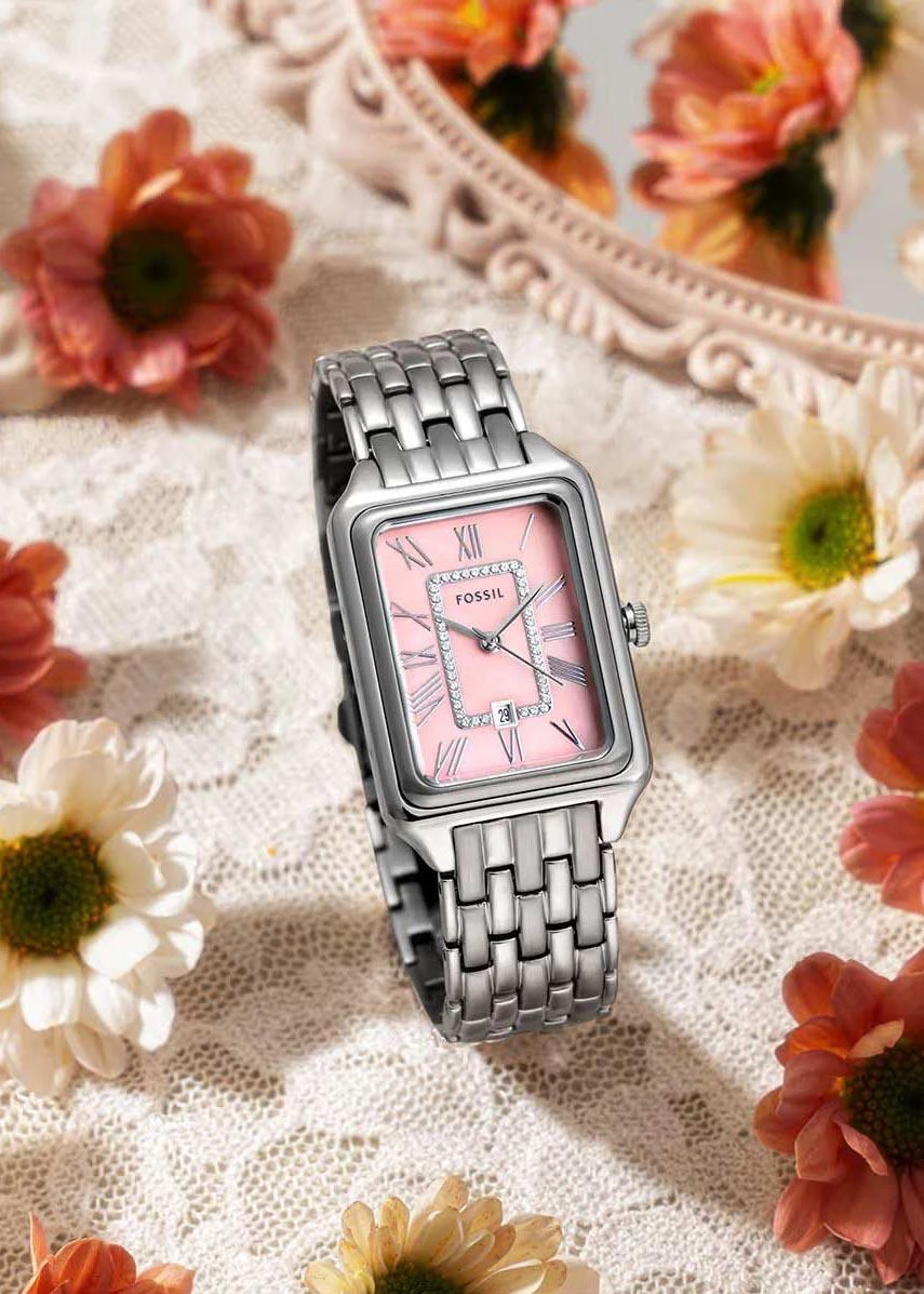 Fossil Raquel ES5401