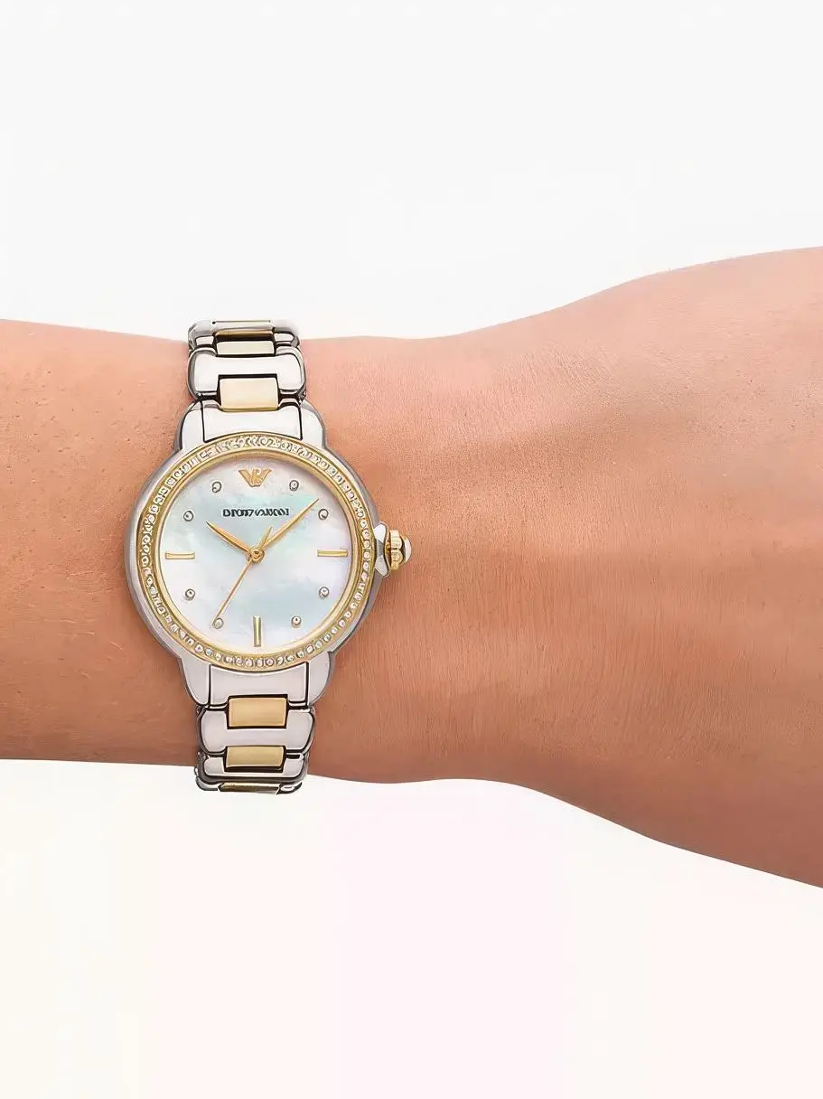 Emporio Armani AR11524