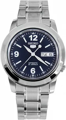 Наручные часы Seiko SNKE61K1