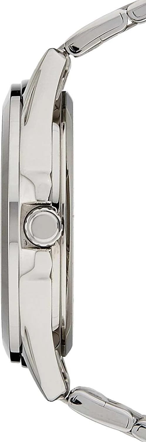 Casio Collection MTP-1381D-1A
