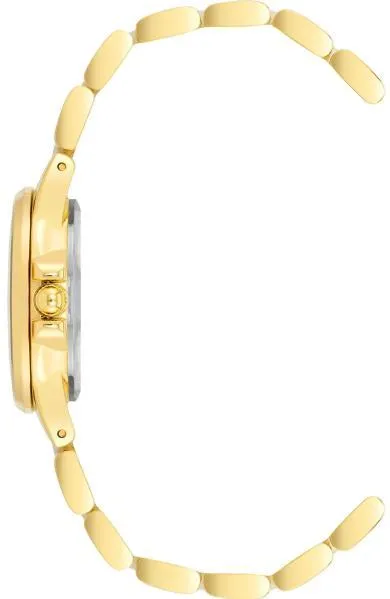 Anne Klein 4118WTGB