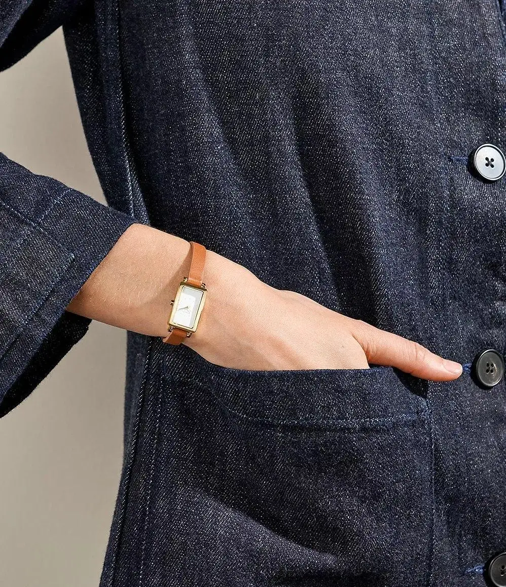 Skagen SKW3149