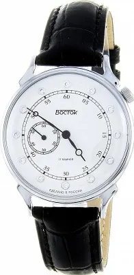 Наручные часы Восток 581592