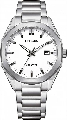Наручные часы Citizen BM7620-83A