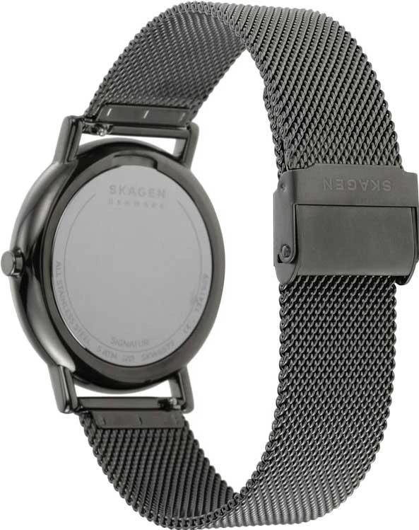 Skagen Signatur SKW6577
