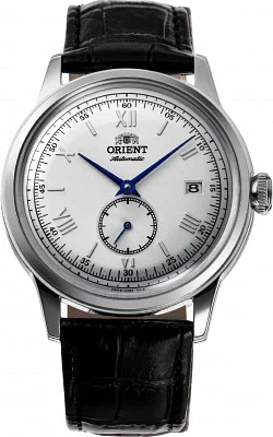 Наручные часы Orient RA-AP0104S