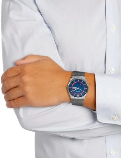 Skagen SKW6503