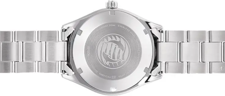 Orient RA-AC0Q01B