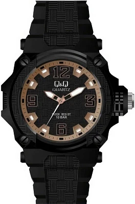 Q&Q Q&Q VR56J006Y