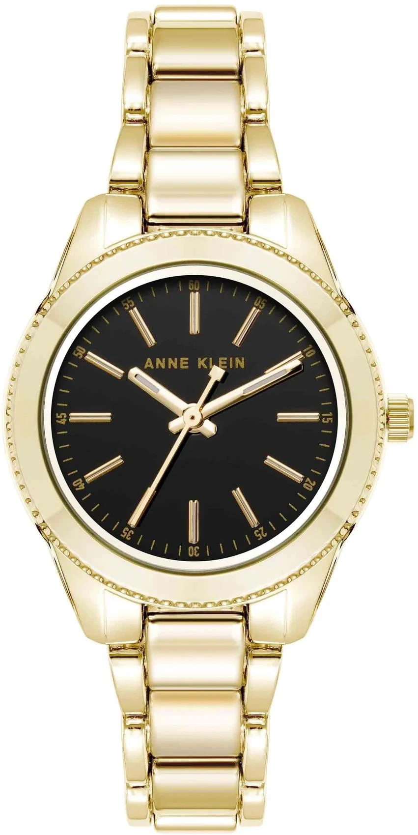 Anne Klein 5040BKGB