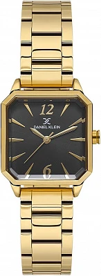 Daniel Klein 14090-4